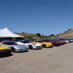 Monterey2016_0269 (April 30, 2016)